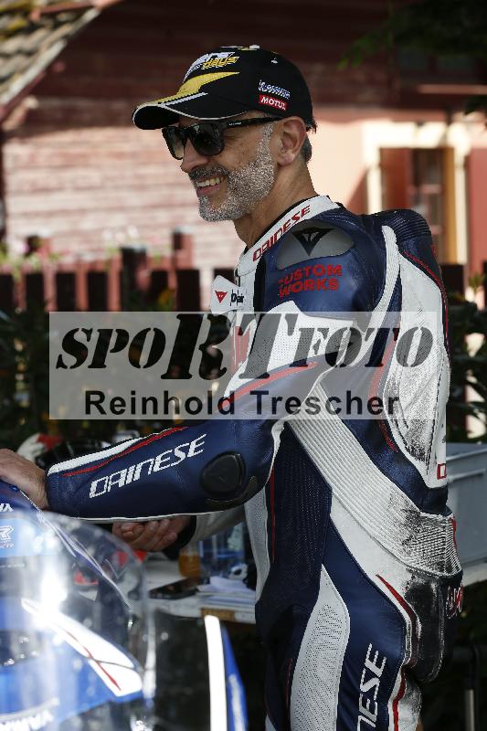 /18 23.05.2025 Get Faster Caremotion ADR/Impressionen